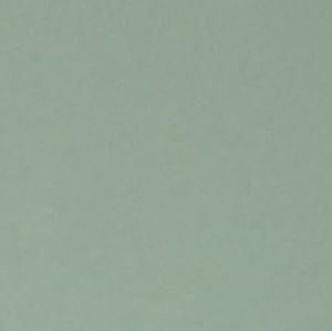 Meet your Posher, Kristina